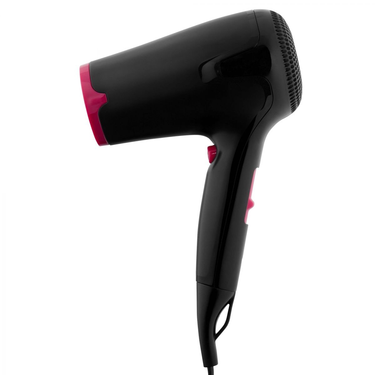 Secador Atma Cheap Sale, 54% OFF | www.ingeniovirtual.com